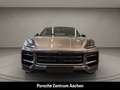 Porsche Cayenne E-Hybrid Black Edition InnoDrive Head-Up Grijs - thumbnail 4