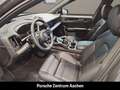 Porsche Cayenne E-Hybrid Black Edition InnoDrive Head-Up Grijs - thumbnail 11