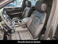 Porsche Cayenne E-Hybrid Black Edition InnoDrive Head-Up Gris - thumbnail 21