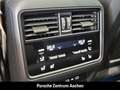 Porsche Cayenne E-Hybrid Black Edition InnoDrive Head-Up Gris - thumbnail 28