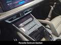 Porsche Cayenne E-Hybrid Black Edition InnoDrive Head-Up Grijs - thumbnail 16