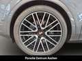 Porsche Cayenne E-Hybrid Black Edition InnoDrive Head-Up Grijs - thumbnail 10