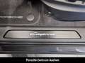 Porsche Cayenne E-Hybrid Black Edition InnoDrive Head-Up Grijs - thumbnail 22
