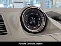 Porsche Cayenne E-Hybrid Black Edition InnoDrive Head-Up Gris - thumbnail 24