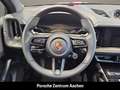 Porsche Cayenne E-Hybrid Black Edition InnoDrive Head-Up Grijs - thumbnail 13
