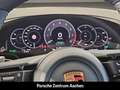 Porsche Cayenne E-Hybrid Black Edition InnoDrive Head-Up Grijs - thumbnail 15