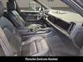 Porsche Cayenne E-Hybrid Black Edition InnoDrive Head-Up Grijs - thumbnail 12