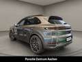 Porsche Cayenne E-Hybrid Black Edition InnoDrive Head-Up Grijs - thumbnail 3