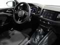 Audi A1 Sportback 30 1.0 tfsi Admired 110cv s-tronic Nero - thumbnail 7