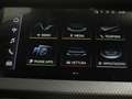 Audi A1 Sportback 30 1.0 tfsi Admired 110cv s-tronic Nero - thumbnail 15