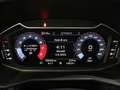 Audi A1 Sportback 30 1.0 tfsi Admired 110cv s-tronic Nero - thumbnail 11