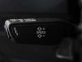 Audi A1 Sportback 30 1.0 tfsi Admired 110cv s-tronic Nero - thumbnail 14