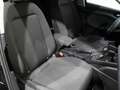Audi A1 Sportback 30 1.0 tfsi Admired 110cv s-tronic Nero - thumbnail 8