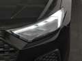 Audi A1 Sportback 30 1.0 tfsi Admired 110cv s-tronic Nero - thumbnail 12