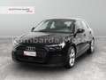 Audi A1 Sportback 30 1.0 tfsi Admired 110cv s-tronic Nero - thumbnail 1