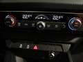 Audi A1 Sportback 30 1.0 tfsi Admired 110cv s-tronic Nero - thumbnail 9