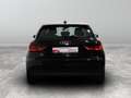 Audi A1 Sportback 30 1.0 tfsi Admired 110cv s-tronic Nero - thumbnail 4