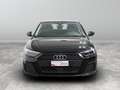 Audi A1 Sportback 30 1.0 tfsi Admired 110cv s-tronic Nero - thumbnail 5