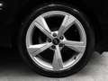 Audi A1 Sportback 30 1.0 tfsi Admired 110cv s-tronic Nero - thumbnail 6