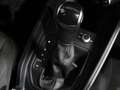 Audi A1 Sportback 30 1.0 tfsi Admired 110cv s-tronic Nero - thumbnail 10