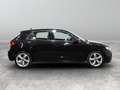 Audi A1 Sportback 30 1.0 tfsi Admired 110cv s-tronic Nero - thumbnail 3