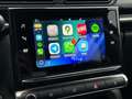 Citroen C3 1.5 BlueHDi Business/ 1e Main / Carplay/ Garantie Gris - thumbnail 8