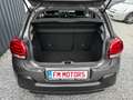 Citroen C3 1.5 BlueHDi Business/ 1e Main / Carplay/ Garantie Gris - thumbnail 26