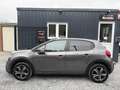 Citroen C3 1.5 BlueHDi Business/ 1e Main / Carplay/ Garantie Gris - thumbnail 23