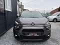 Citroen C3 1.5 BlueHDi Business/ 1e Main / Carplay/ Garantie Gris - thumbnail 28