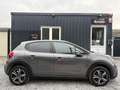 Citroen C3 1.5 BlueHDi Business/ 1e Main / Carplay/ Garantie Gris - thumbnail 22