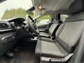 Citroen C3 1.5 BlueHDi Business/ 1e Main / Carplay/ Garantie Gris - thumbnail 5