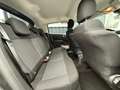 Citroen C3 1.5 BlueHDi Business/ 1e Main / Carplay/ Garantie Gris - thumbnail 19