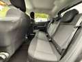 Citroen C3 1.5 BlueHDi Business/ 1e Main / Carplay/ Garantie Gris - thumbnail 17