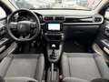 Citroen C3 1.5 BlueHDi Business/ 1e Main / Carplay/ Garantie Gris - thumbnail 18