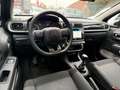 Citroen C3 1.5 BlueHDi Business/ 1e Main / Carplay/ Garantie Gris - thumbnail 6