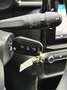 Citroen C3 1.5 BlueHDi Business/ 1e Main / Carplay/ Garantie Gris - thumbnail 11