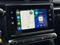 Citroen C3 1.5 BlueHDi Business/ 1e Main / Carplay/ Garantie Gris - thumbnail 9