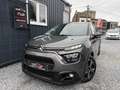 Citroen C3 1.5 BlueHDi Business/ 1e Main / Carplay/ Garantie Gris - thumbnail 1