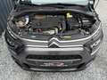 Citroen C3 1.5 BlueHDi Business/ 1e Main / Carplay/ Garantie Gris - thumbnail 29