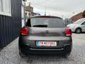 Citroen C3 1.5 BlueHDi Business/ 1e Main / Carplay/ Garantie Gris - thumbnail 25