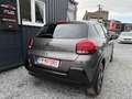 Citroen C3 1.5 BlueHDi Business/ 1e Main / Carplay/ Garantie Gris - thumbnail 3