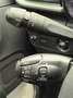 Citroen C3 1.5 BlueHDi Business/ 1e Main / Carplay/ Garantie Gris - thumbnail 14
