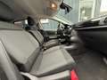 Citroen C3 1.5 BlueHDi Business/ 1e Main / Carplay/ Garantie Gris - thumbnail 21