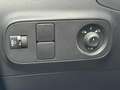 Citroen C3 1.5 BlueHDi Business/ 1e Main / Carplay/ Garantie Gris - thumbnail 15