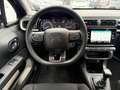 Citroen C3 1.5 BlueHDi Business/ 1e Main / Carplay/ Garantie Gris - thumbnail 12