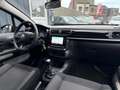 Citroen C3 1.5 BlueHDi Business/ 1e Main / Carplay/ Garantie Gris - thumbnail 20