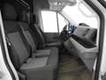 Volkswagen Crafter Kasten 35 LRH KLIMA 270°-Türen RFK PDC Weiß - thumbnail 7