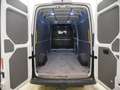 Volkswagen Crafter Kasten 35 LRH KLIMA 270°-Türen RFK PDC Weiß - thumbnail 9