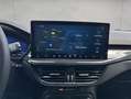 Ford Focus Turnier 1.0 EcoBoost Hybrid Aut. ST-LINE X Negro - thumbnail 14