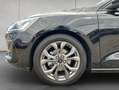 Ford Focus Turnier 1.0 EcoBoost Hybrid Aut. ST-LINE X Negro - thumbnail 23